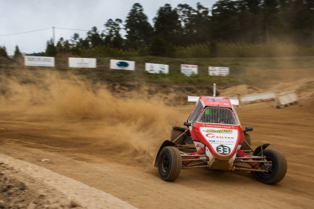 014 entrenamientos autocross carballo rfeda 019